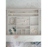 stackers-supersize-ring-accessory-layer---taupe-beige-35902663