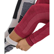falke-wool-tech-light-34-tights---ruby-red-35931490