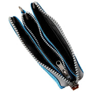 roka-carnaby-small-recycled-canvas-wallet---malibu-blue-35908052