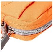 roka-bond-small-recycled-canvas-crossbody-bag---jaffa-orange-35907969