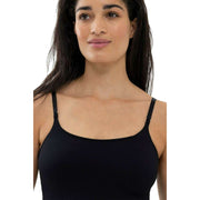 mey-soft-shape-bra-top---black-34494720