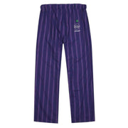 loungers-hambo-2025-charity-design-lounge-trousers---purplewhiteblue-34437061