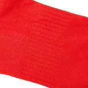 roka-wimbledon-socks---cranberry-red-34641815
