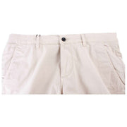 bruhl-oslo-chino-shorts---beige-35933395