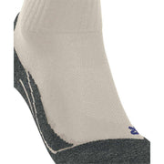 falke-tk2-explore-cool-short-trekking-socks---natural-beige-35916160
