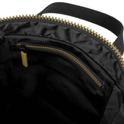 roka-canfield-b-gold-label-medium-recycled-nylon-backpack---blackgold-34440042