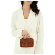 campomaggi-aurora-cross-body-bag---cognac-35908640