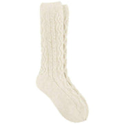 totes-toasties-cable-knit-slouch-slipper-socks---oat-cream-34518187