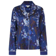 ted-baker-isla-traditional-pyjamas---dark-blue-digital-print-34536612