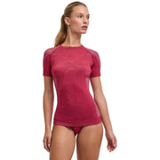 falke-wool-tech-light-t-shirt---ruby-red-35931415