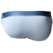 obviously-primeman-hipster-brief---celestial-blue-34439752
