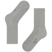 falke-family-socks---heather-grey-35838386