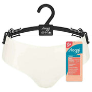 sloggi-zero-feel-20-hipster-briefs---silk-white-34858116