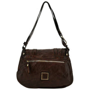 campomaggi-arya-shoulder-bag---brown-35934397