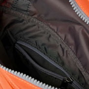 roka-stratford-b-large-recycled-nylon-crossbody-bag---fire-cracker-orange-35386671