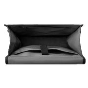 gaston-luga-dash-13-14-backpack---black-34436688