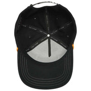 goorin-bros-wise-owl-all-over-canvas-cap---black-35922464