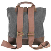 zede-military-school-backpack---noir-black-34429931