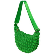 kind-bag-london-cross-body-bag---green-34436233