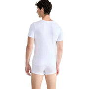 sloggi-go-abc-20-2-pack-o-neck-t-shirt---white-34487881