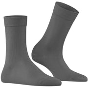 falke-cotton-touch-socks---flannel-grey-34437978