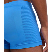 falke-warm-tight-fit-boxer---blue-note-35931885
