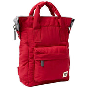 roka-bantry-b-x-small-taslon-backpack---chilli-red-35911095