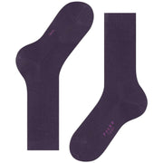 falke-tiago-socks---wineberry-purple-34431259