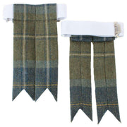 locharron-of-scotland-selkirk-scottish-borderland-tweed-tartan-flashes---olive-greengrey-34440454