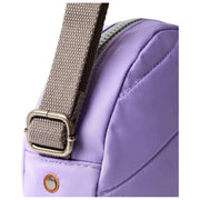 roka-paddington-b-small-recycled-nylon-crossbody-bag---thistle-bloom-purple-35906954