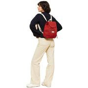 hindbag-mini-eliot-small-backpack---terracotta-red-34430619