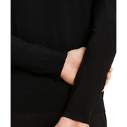 falke-merino-ultra-fine-roll-neck-sweater---black-35072289