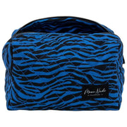 moon-nude-mirage-large-makeup-bag---blueblack-35920916