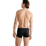 sloggi-247-2-pack-hipster-brief---black-34487576