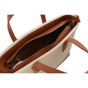 valentino-atena-re-shopping-bag---creamtan-35897320