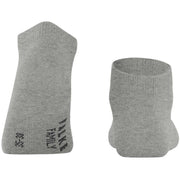 falke-family-sneaker-socks---heather-grey-35838339