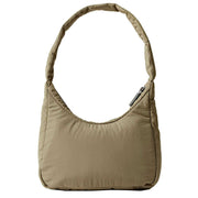 roka-belsize-recycled-taslon-small-handbag---taupe-beige-34493688
