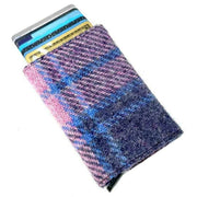 maccessori-harris-tweed-pop-up-card-holder---pastel-pink-34630518