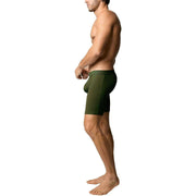 obviously-eliteman-boxer-brief-9inch-leg---rifle-green-34439807