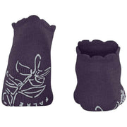 falke-soft-elegance-house-socks---wineberry-purple-34438199