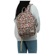 moon-nude-autumn-backpack---redwhitepink-35920413