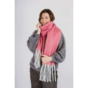 elie-beaumont-tonal-winter-scarf---pink-35930558