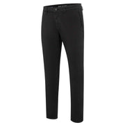mac-jeans-ultimate-driver-pants---black-35899080