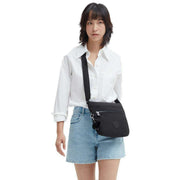 kipling-arto-crossbody-bag---black-noir-34429046