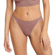 sloggi-zero-feel-bliss-string-thong---cacao-brown-35025507