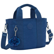 kipling-minta-medium-tote-bag---casual-blue-35917693