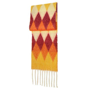 powder-lulu-cosy-scarf---fuchsia-mix-34427309