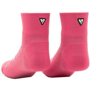 versus-running-quarter-socks---popsicle-pink-35507433