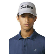 meyer-scottie-high-performance-polo---blue-34428826