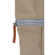 roka-finchley-a-large-recycled-canvas-backpack---taupe-beige-34462241